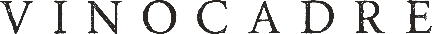 VinoCadre
